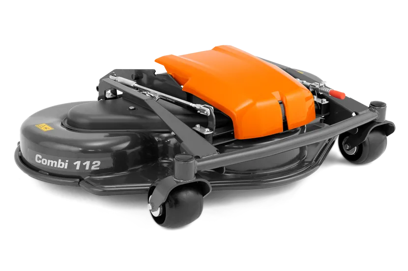 combi 112  112cm vágóasztal P524X Riderhez