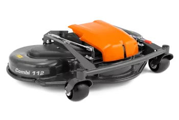 https://www.hosagep.hu/media_ws/10221/2032/idx/husqvarna-combi-112-112cm-vagoasztal-p524x-riderhez.webp