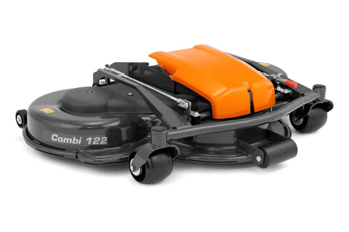 Combi 122  122cm vágóasztal P524X Riderhez
