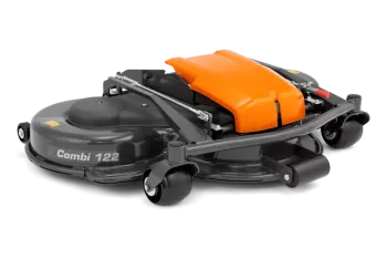 https://www.hosagep.hu/media_ws/10221/2033/idx/husqvarna-combi-122-122cm-vagoasztal-p524x-riderhez.webp