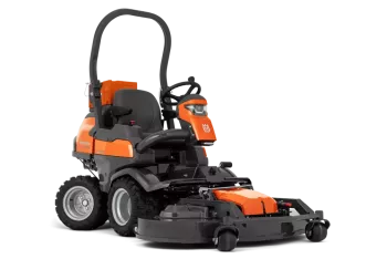 https://www.hosagep.hu/media_ws/10221/2038/idx/husqvarna-p524xr-efi-profi-tavvezerelt-rider.webp