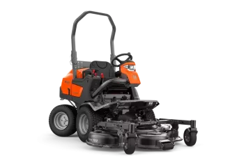https://www.hosagep.hu/media_ws/10221/2040/idx/husqvarna-p520dx-profi-diesel-rider.webp