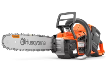 https://www.hosagep.hu/media_ws/10221/2042/idx/husqvarna-542i-xp-profi-akkumulatoros-lancfuresz-csak-gep.webp