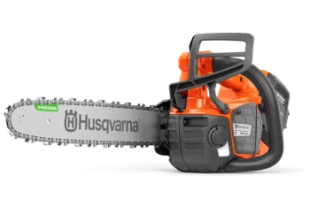 https://www.hosagep.hu/media_ws/10221/2043/idx/husqvarna-t542i-xp-profi-akkumulatoros-egykezes-lancfuresz-csak-gep.webp