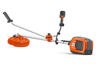https://www.hosagep.hu/media_ws/10221/2046/idx/husqvarna-325ir-akkumulatoros-fukasza-csak-gep.webp