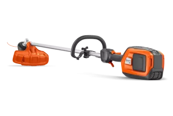 https://www.hosagep.hu/media_ws/10221/2047/idx/husqvarna-325il-akkumulatoros-szegelynyiro-csak-gep.webp