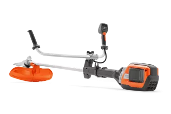 https://www.hosagep.hu/media_ws/10221/2048/idx/husqvarna-535ifr-akkumulatoros-fukasza-csak-gep.webp