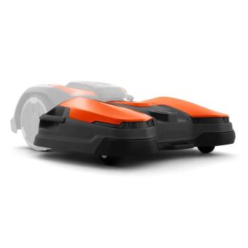 https://www.hosagep.hu/media_ws/10221/2055/idx/husqvarna-ceora-razor-43m-vagoasztal.jpg