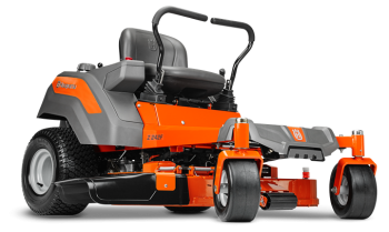 https://www.hosagep.hu/media_ws/10221/2066/idx/husqvarna-zero-turn-z242f-funyiro.png
