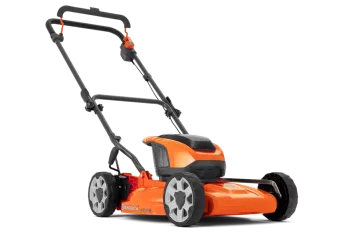 https://www.hosagep.hu/media_ws/10221/2098/idx/husqvarna-akkumulatoros-funyiro-csak-gep.webp