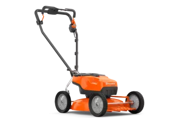https://www.hosagep.hu/media_ws/10221/2099/idx/husqvarna-lb-448i-akkumulatoros-funyiro-csak-gep-1.webp