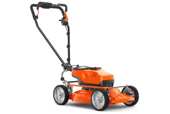 https://www.hosagep.hu/media_ws/10222/2000/idx/husqvarna-lb-448-iv-akkumulatoros-funyiro-csak-gep.webp
