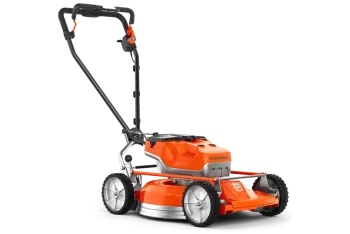 https://www.hosagep.hu/media_ws/10222/2001/idx/husqvarna-lb-553iv-akkumulatoros-funyiro-csak-gep.webp