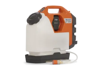 https://www.hosagep.hu/media_ws/10222/2008/idx/husqvarna-viztartaly-36v.webp