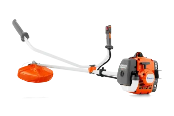 https://www.hosagep.hu/media_ws/10223/2099/idx/husqvarna-122r-fukasza.webp