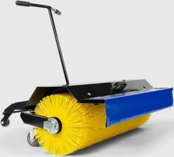 https://www.hosagep.hu/media_ws/10224/2000/idx/husqvarna-forgokefe-gyujtos-riderhez.webp