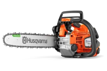 https://www.hosagep.hu/media_ws/10224/2019/idx/husqvarna-t540xp-14-quot-mark-iii-egykezes-furesz.webp