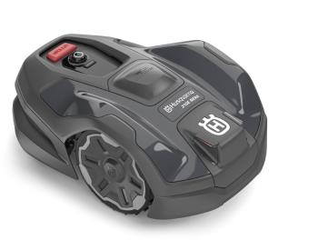 https://www.hosagep.hu/media_ws/10224/2030/idx/husqvarna-am310e-nera-automower.jpg