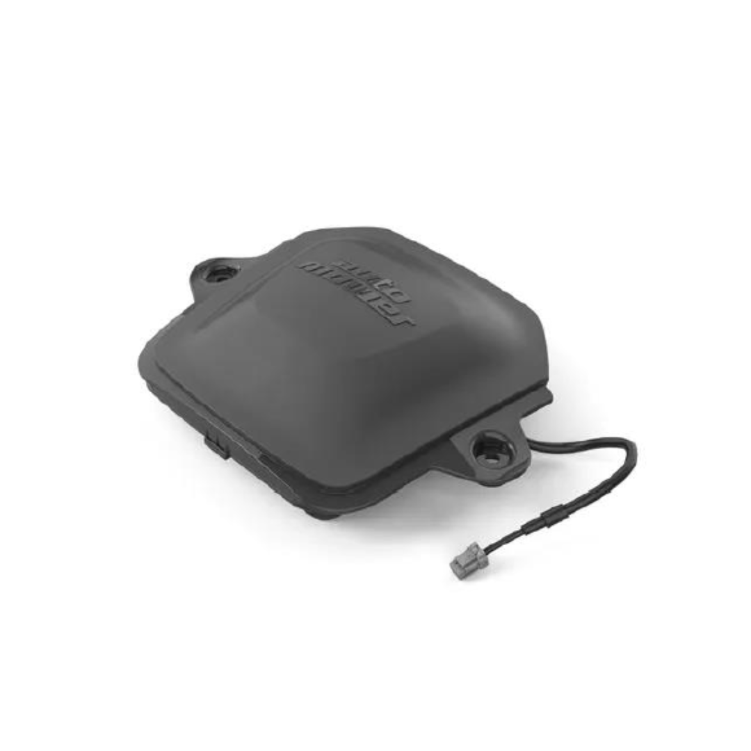 Epos Module 310/410 X Nera