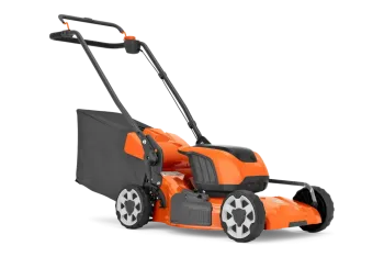 https://www.hosagep.hu/media_ws/10224/2047/idx/husqvarna-lc-251-i-akkus-funyiro-ures.webp