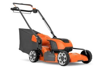 https://www.hosagep.hu/media_ws/10224/2048/idx/husqvarna-lc-251-is-akkus-funyiro-ures.webp