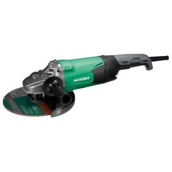 https://www.hosagep.hu/media_ws/10224/2060/idx/hikoki-amp-sarokcsiszolo-2200w-gykorong.jpg