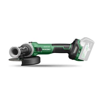 https://www.hosagep.hu/media_ws/10224/2072/idx/hikoki-akkus-sarokcs-150mm-mv-basic-hsc.jpg