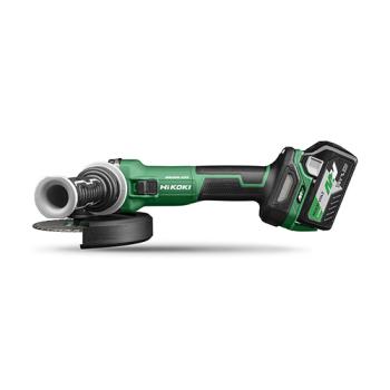 https://www.hosagep.hu/media_ws/10224/2074/idx/hikoki-akkus-sarokcs-150mm-mv.jpg