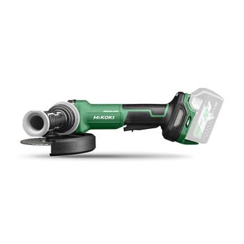 https://www.hosagep.hu/media_ws/10224/2076/idx/hikoki-akkus-sarokcs-150mm-mv-basic.jpg