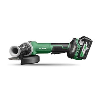 https://www.hosagep.hu/media_ws/10224/2077/idx/hikoki-akkus-sarokcs-150mm-mv.jpg