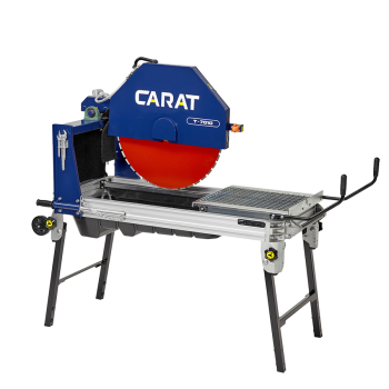 https://www.hosagep.hu/media_ws/10224/2091/idx/carat-carat-t-7010-teglavago-700mm.png