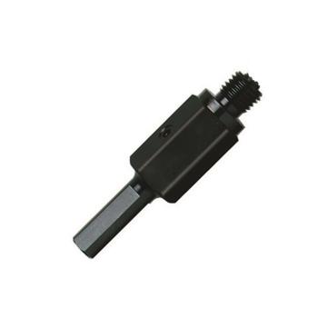 https://www.hosagep.hu/media_ws/10224/2092/idx/carat-carat-13-as-tokmanyba-m16-adapter.jpg