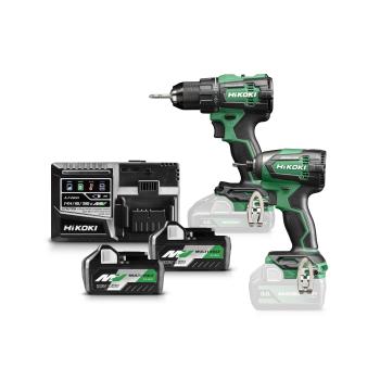 https://www.hosagep.hu/media_ws/10225/2003/idx/hikoki-ds18de-wh18de-bsl36a18x2-uc18ysl3.jpg