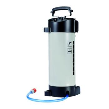 https://www.hosagep.hu/media_ws/10225/2011/idx/carat-carat-vizpumpa-10l.jpg