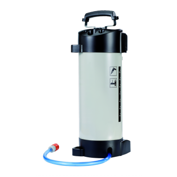 https://www.hosagep.hu/media_ws/10225/2012/idx/carat-carat-vizpumpa-10l-fem.png