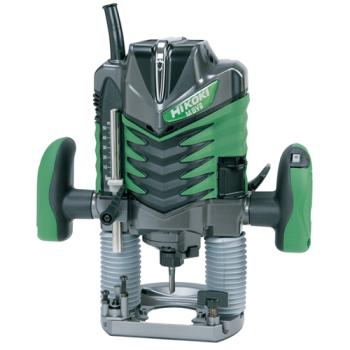 https://www.hosagep.hu/media_ws/10225/2020/idx/hikoki-felsomaro-1150w-hsc.jpg