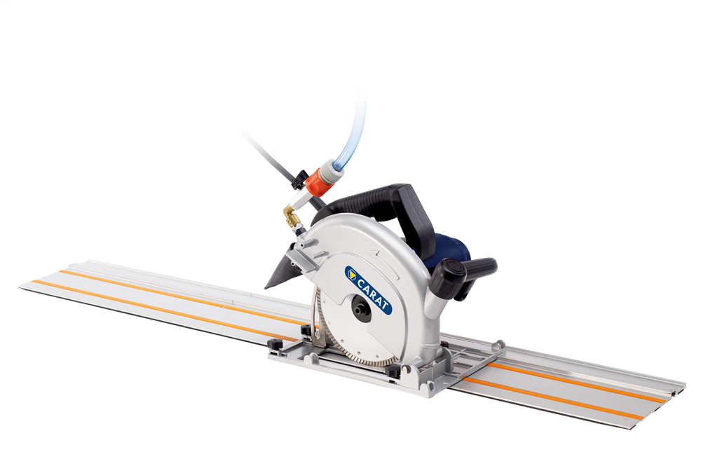 Carat TC-1800 sín 40cm
