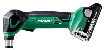 https://www.hosagep.hu/media_ws/10225/2040/idx/hikoki-akkus-kalapacs-basic.jpg