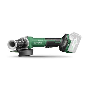 https://www.hosagep.hu/media_ws/10225/2091/idx/hikoki-sarokcsiszolo-125mm-mv-basic.jpg