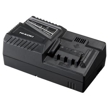 https://www.hosagep.hu/media_ws/10225/2097/idx/hikoki-akkutolto-2xbsl1820m-akku.jpg