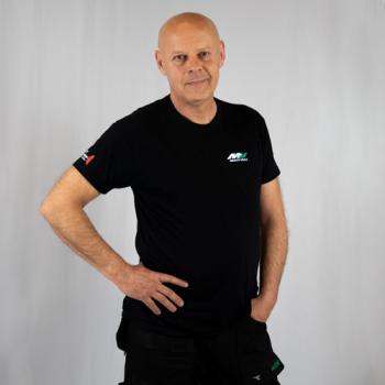 https://www.hosagep.hu/media_ws/10226/2008/idx/hikoki-fekete-polo-xxl.jpg
