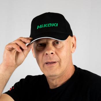 https://www.hosagep.hu/media_ws/10226/2009/idx/hikoki-baseball-sapka-fekete.jpg