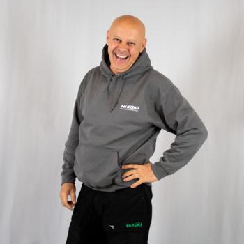 https://www.hosagep.hu/media_ws/10226/2012/idx/hikoki-kapucnis-pulover-s-szurke-xl.jpg