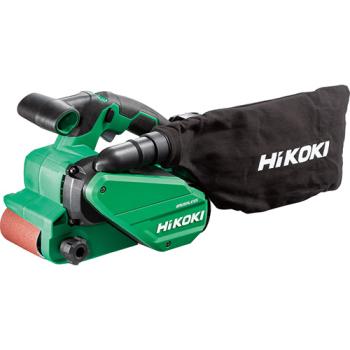 https://www.hosagep.hu/media_ws/10226/2028/idx/hikoki-multivolt-36-v-akkus-szalagcsiszolo-mv-hsc.jpg