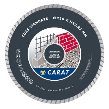https://www.hosagep.hu/media_ws/10226/2032/idx/carat-carat-gyemant-univ-standard-150x22.png
