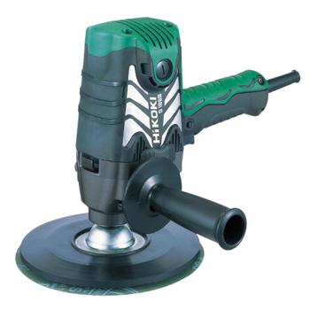 https://www.hosagep.hu/media_ws/10226/2070/idx/hikoki-polirozo-705w-4500rpm.jpg