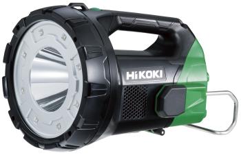 https://www.hosagep.hu/media_ws/10226/2080/idx/hikoki-akkus-kezi-reflektor.jpg