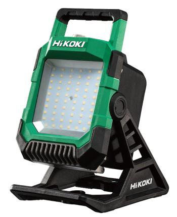 https://www.hosagep.hu/media_ws/10226/2082/idx/hikoki-akkus-munkalampa-ip65.jpg