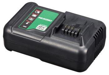 https://www.hosagep.hu/media_ws/10226/2090/idx/hikoki-akkutolto-2xbsl1240m.jpg