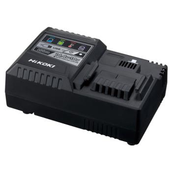 https://www.hosagep.hu/media_ws/10226/2095/idx/hikoki-akkutolto-mv.jpg